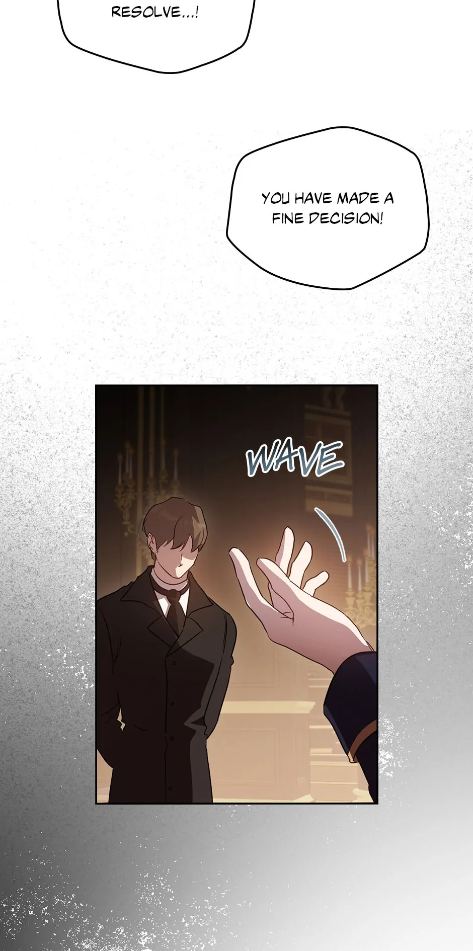 Read Kill the Villainess EN Manga Online