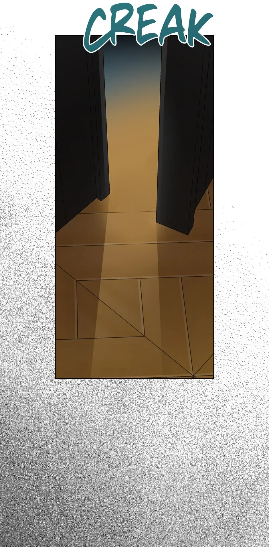 Read Kill the Villainess EN Manga Online