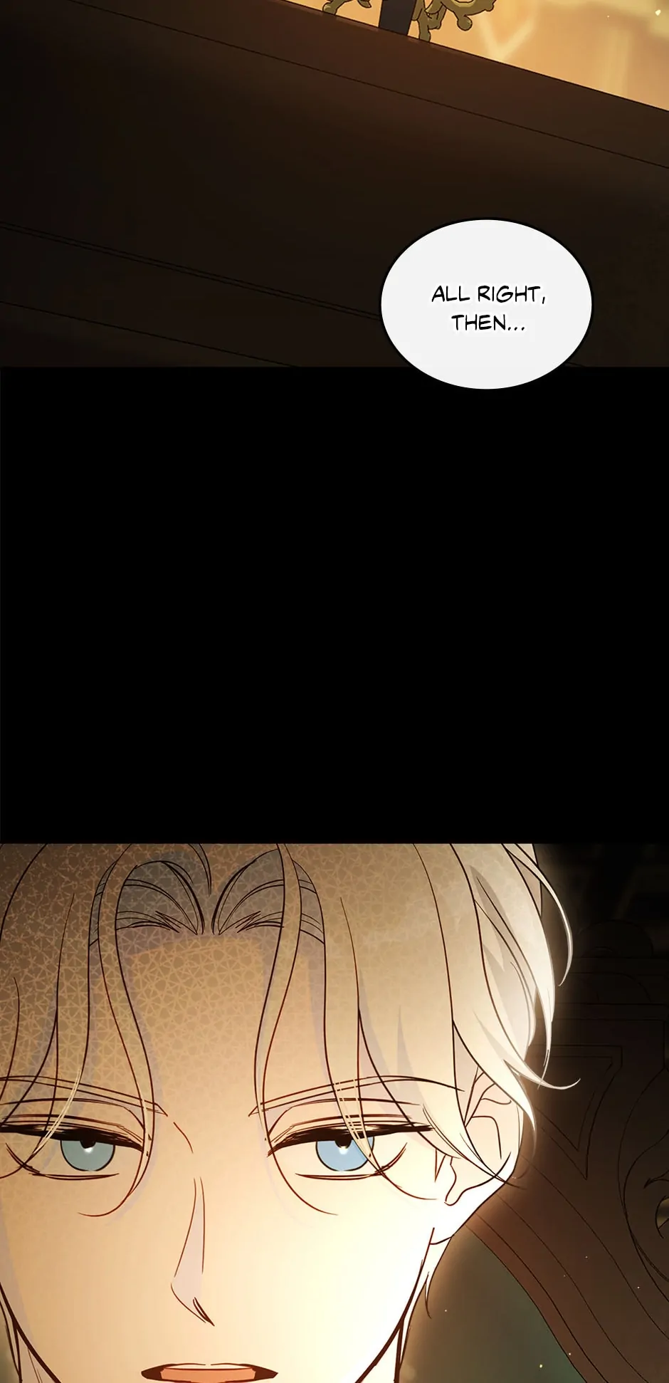 Read Kill the Villainess EN Manga Online