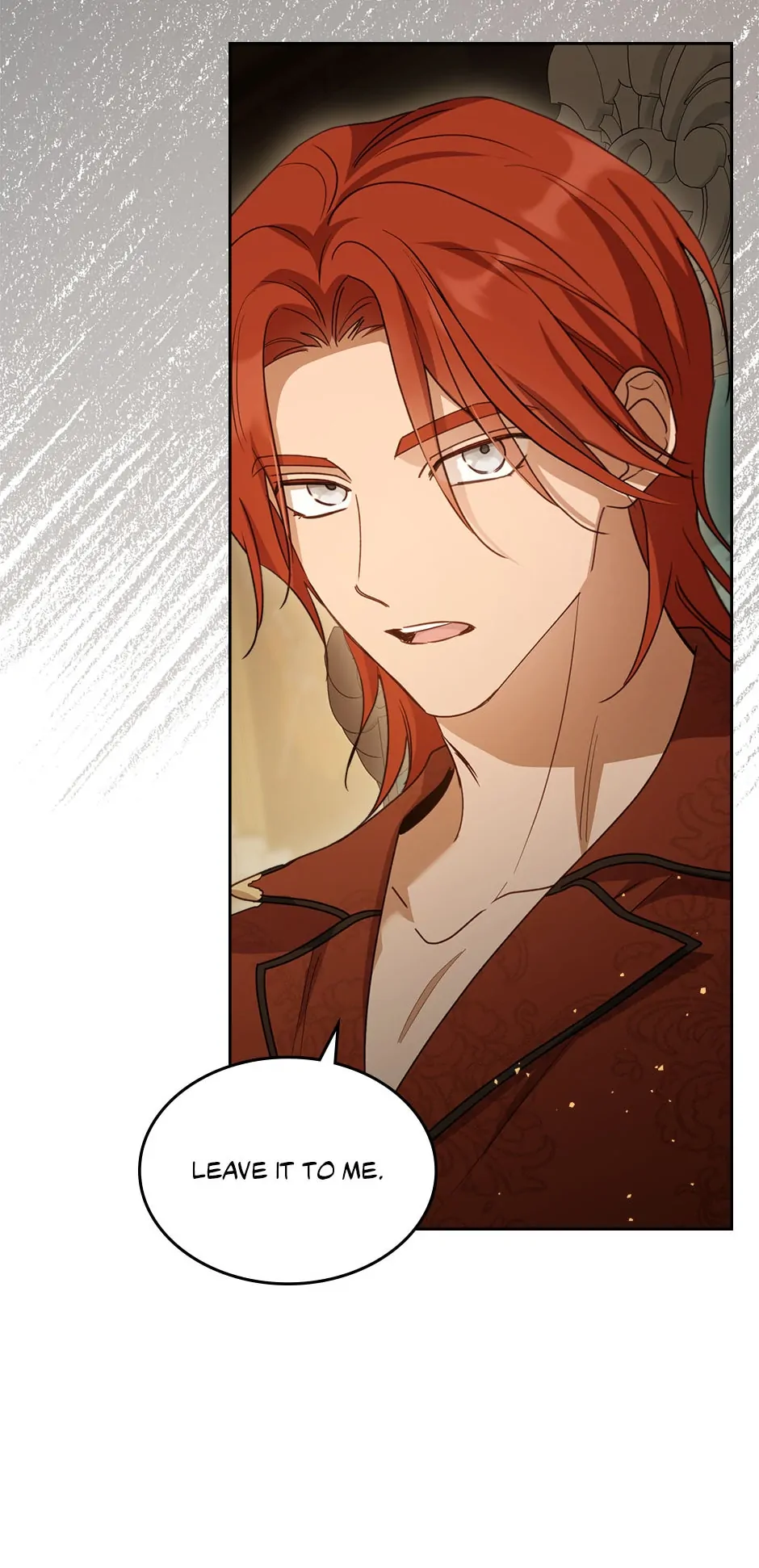 Read Kill the Villainess EN Manga Online