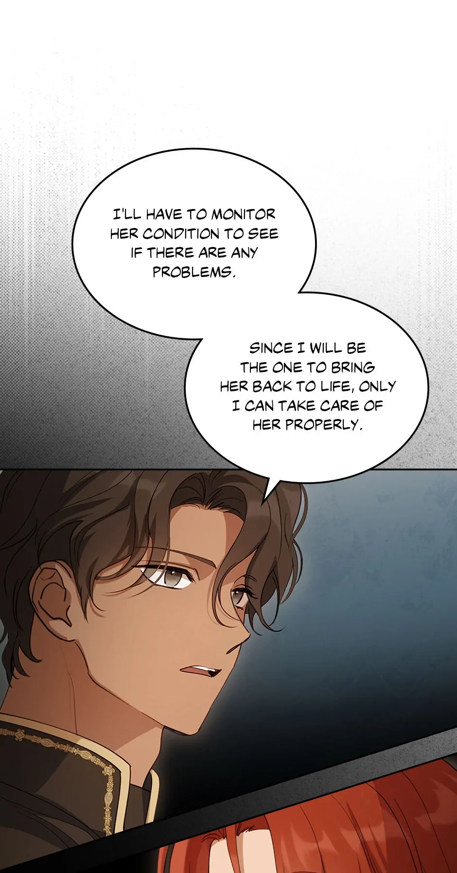 Read Kill the Villainess EN Manga Online