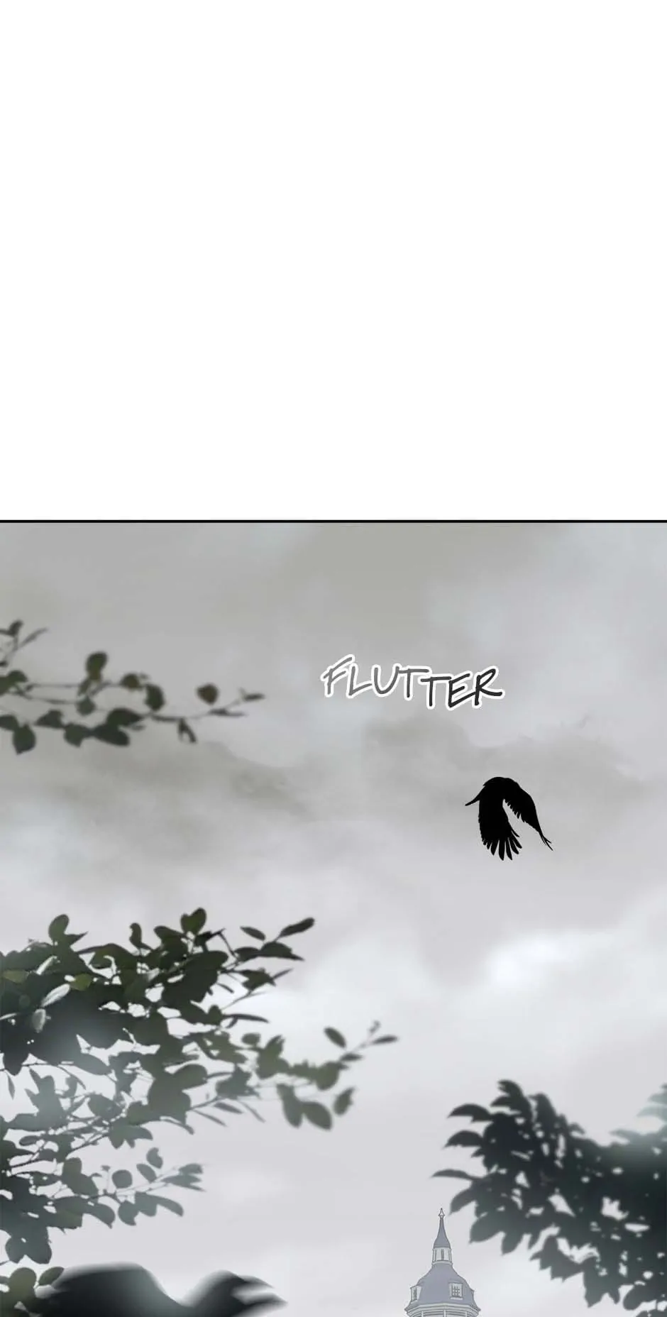 Read Kill the Villainess EN Manga Online