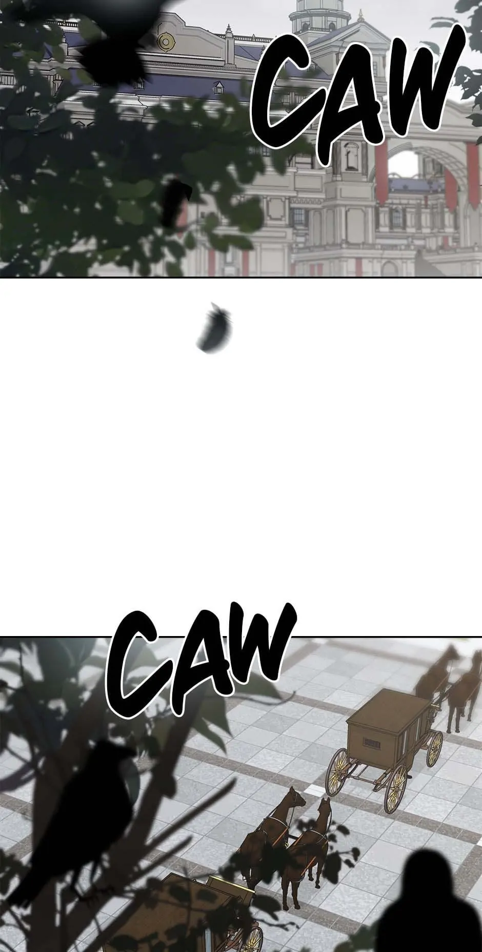 Read Kill the Villainess EN Manga Online