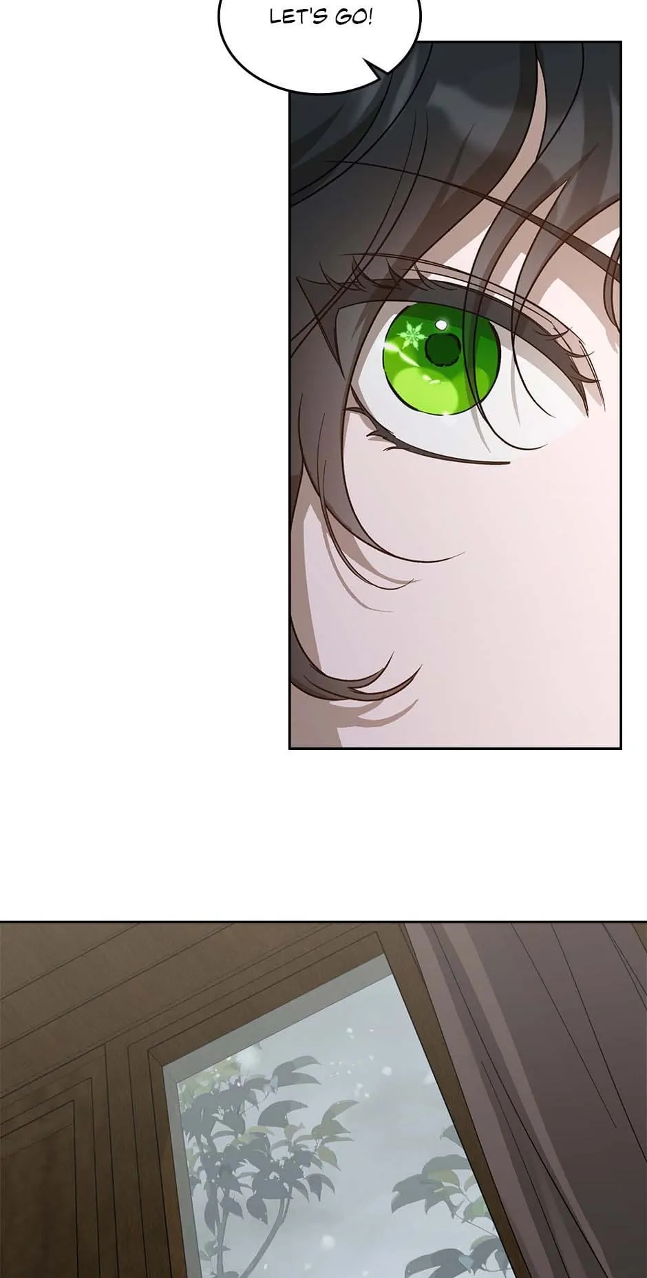 Read Kill the Villainess EN Manga Online