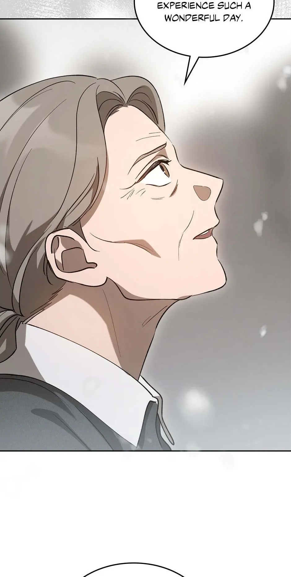 Read Kill the Villainess EN Manga Online