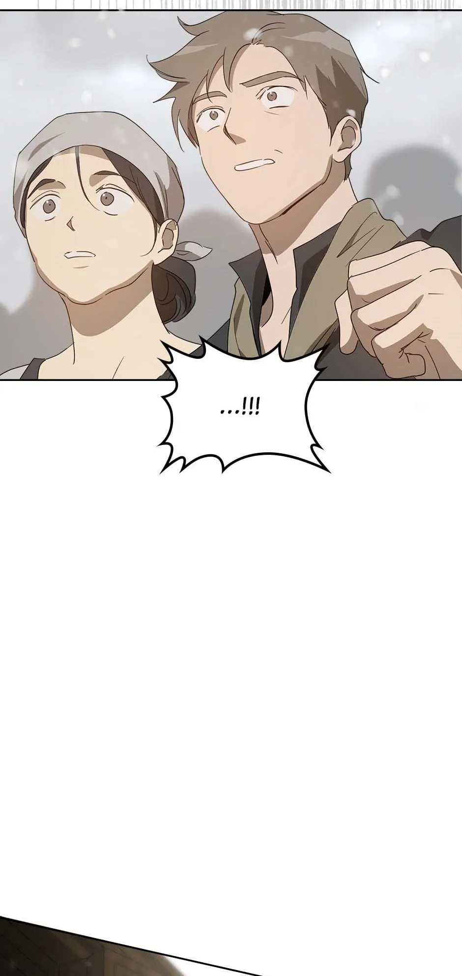 Read Kill the Villainess EN Manga Online