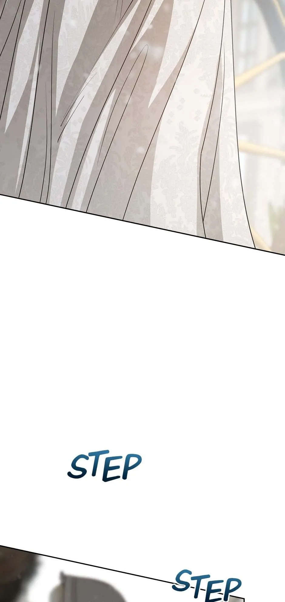 Read Kill the Villainess EN Manga Online