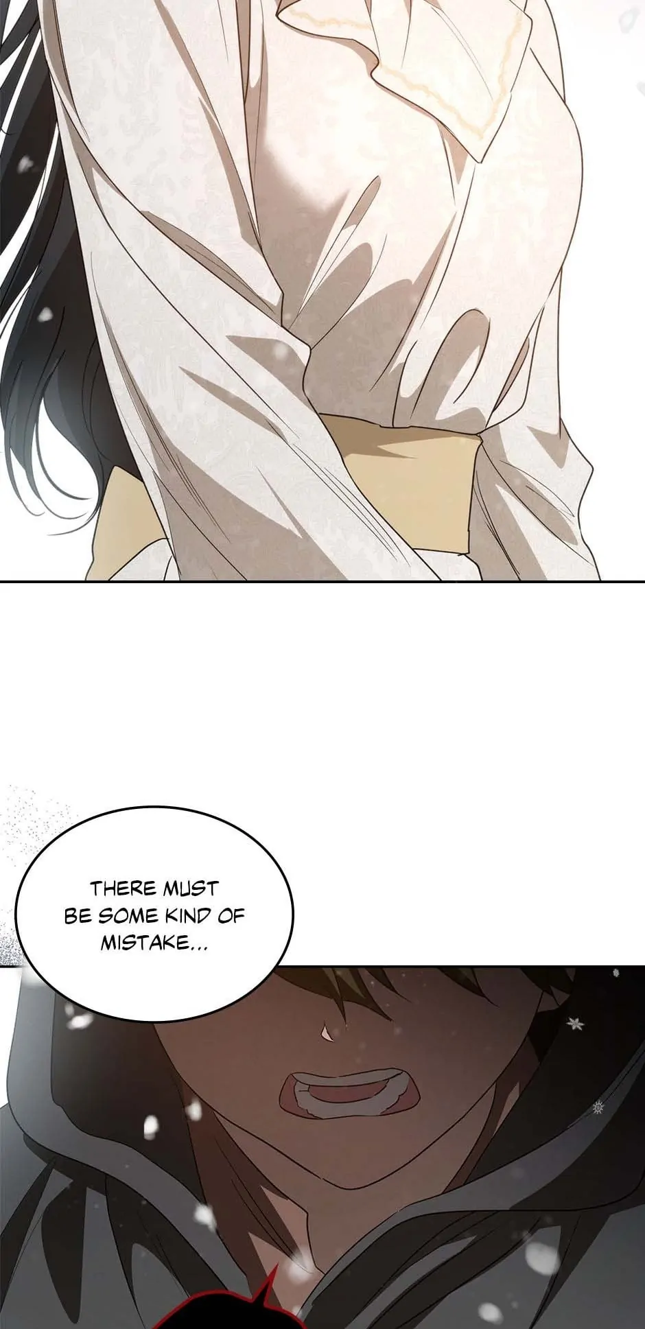 Read Kill the Villainess EN Manga Online