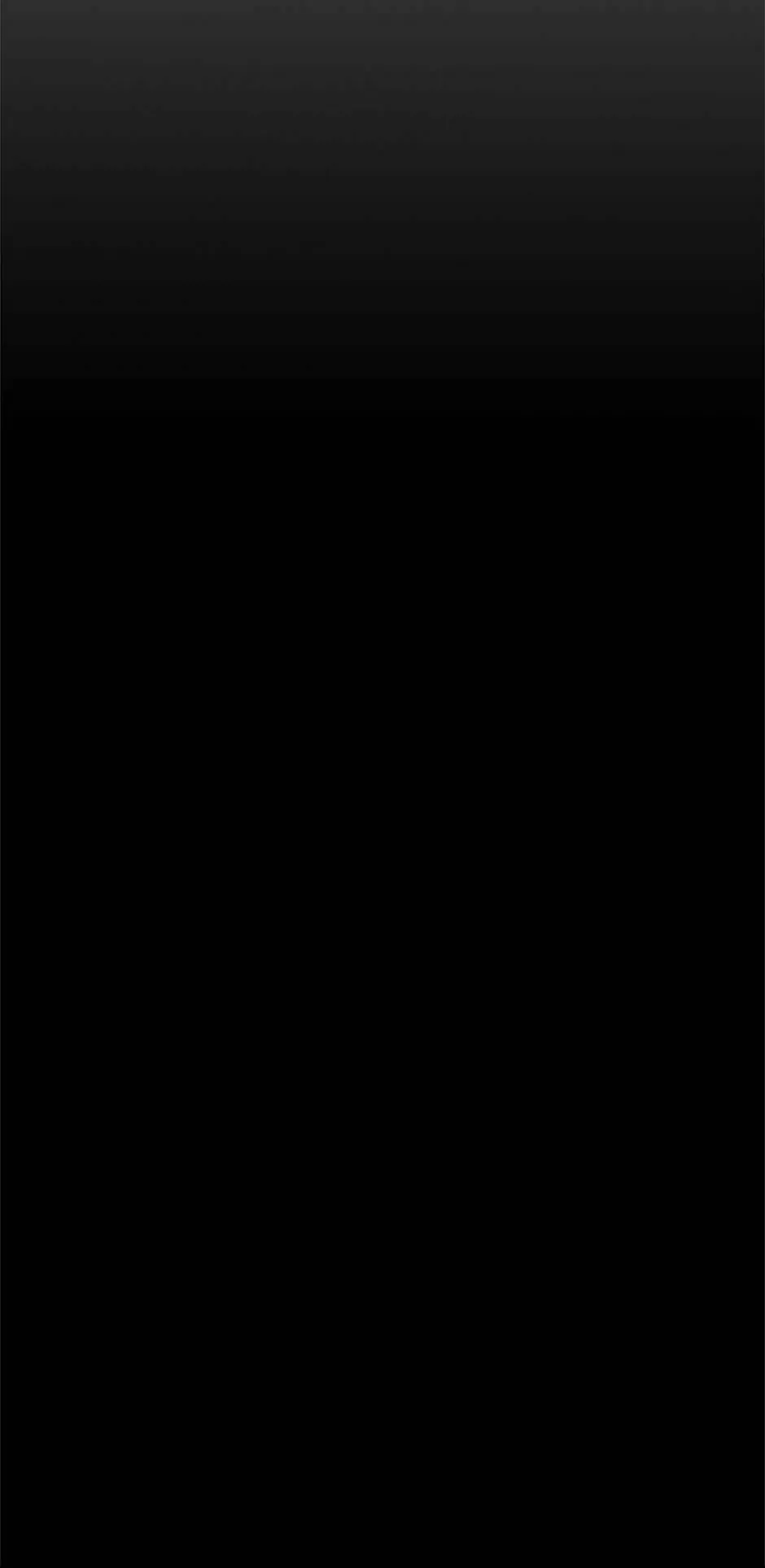 Read Kill the Villainess EN Manga Online