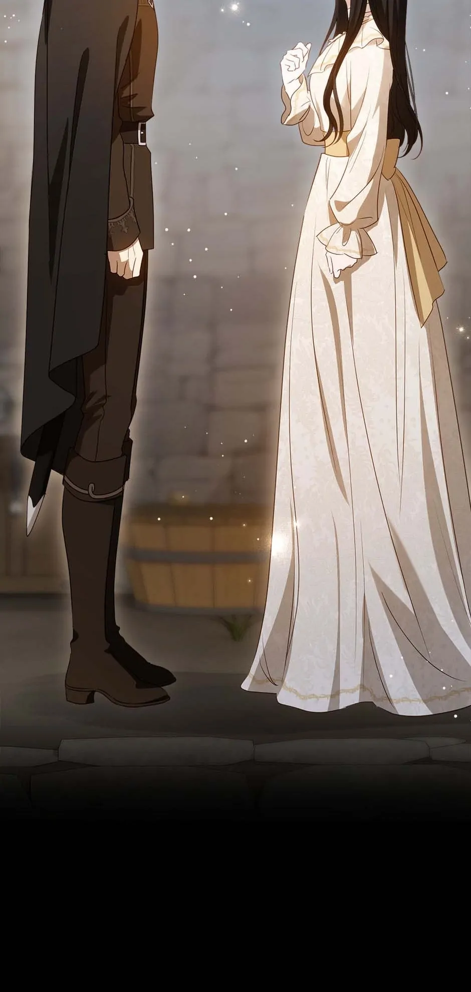 Read Kill the Villainess EN Manga Online