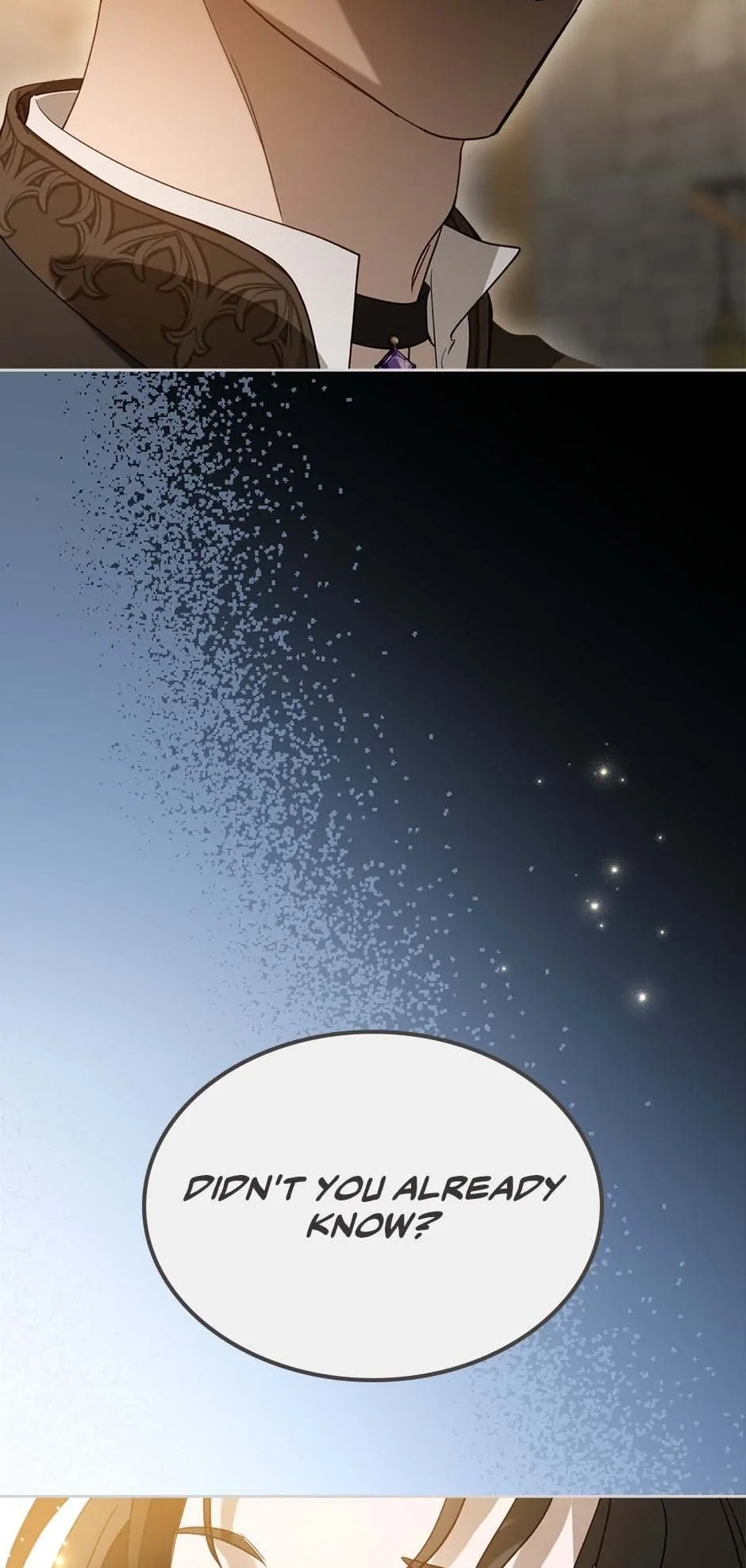 Read Kill the Villainess EN Manga Online