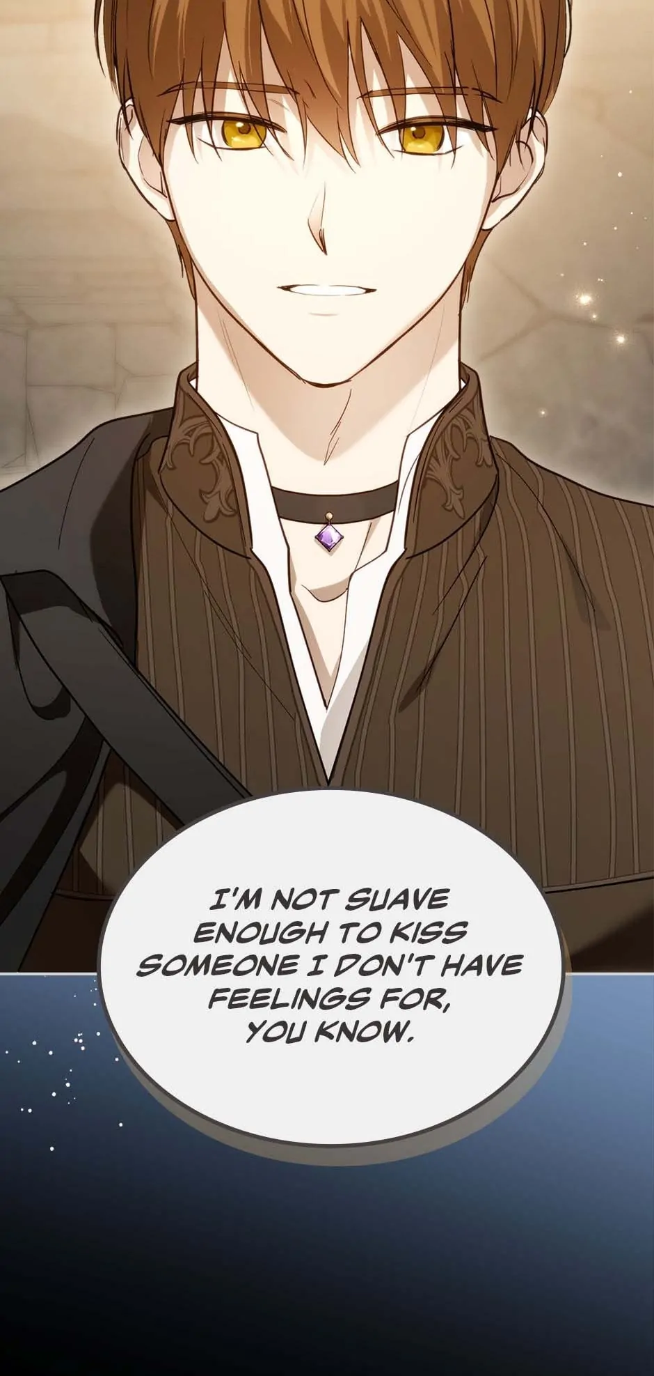 Read Kill the Villainess EN Manga Online