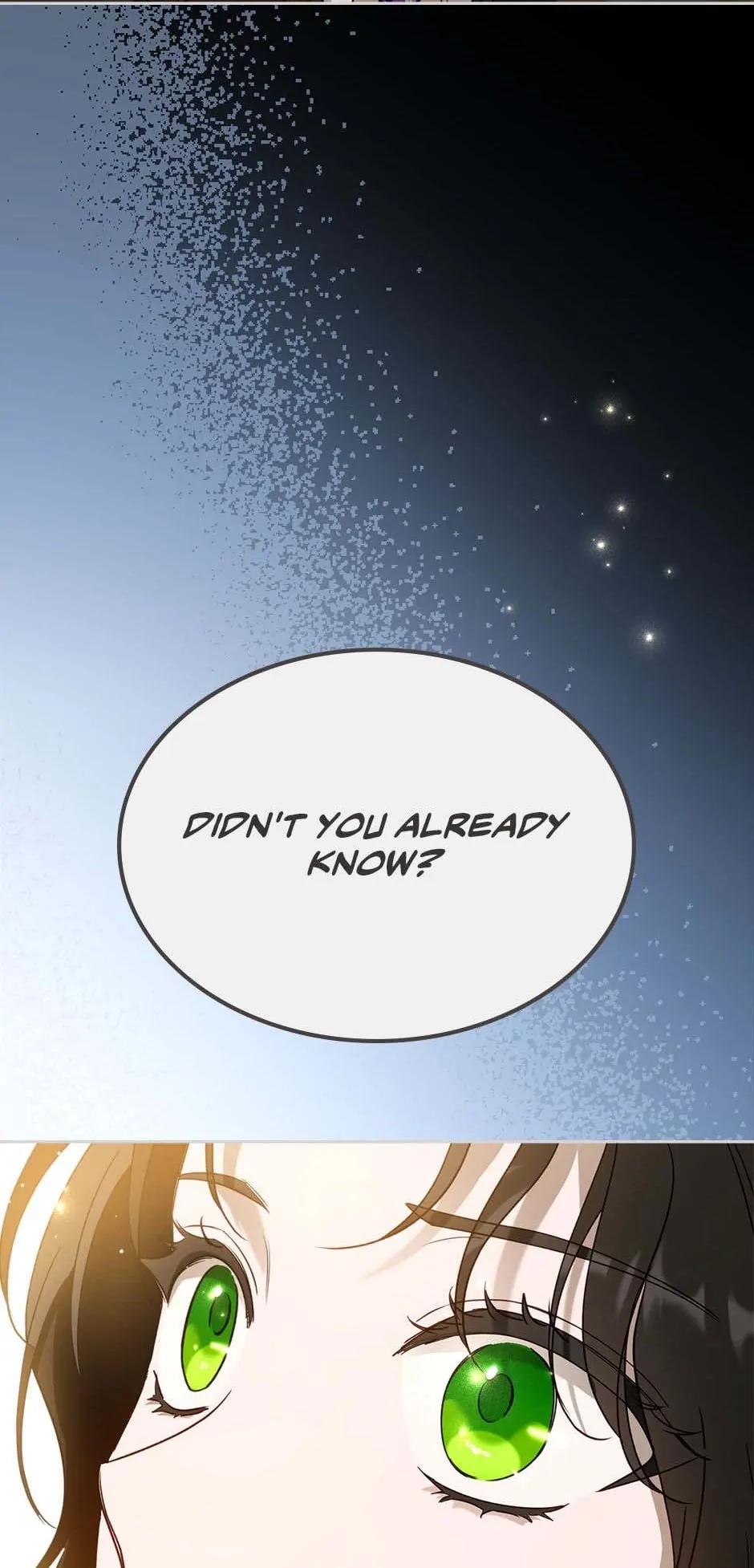Read Kill the Villainess EN Manga Online