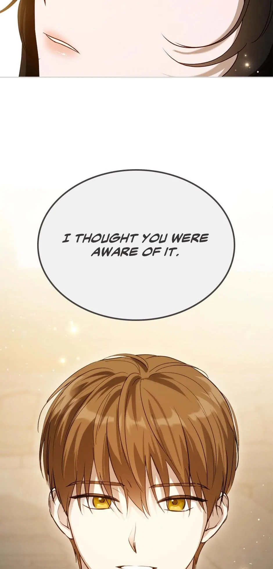 Read Kill the Villainess EN Manga Online