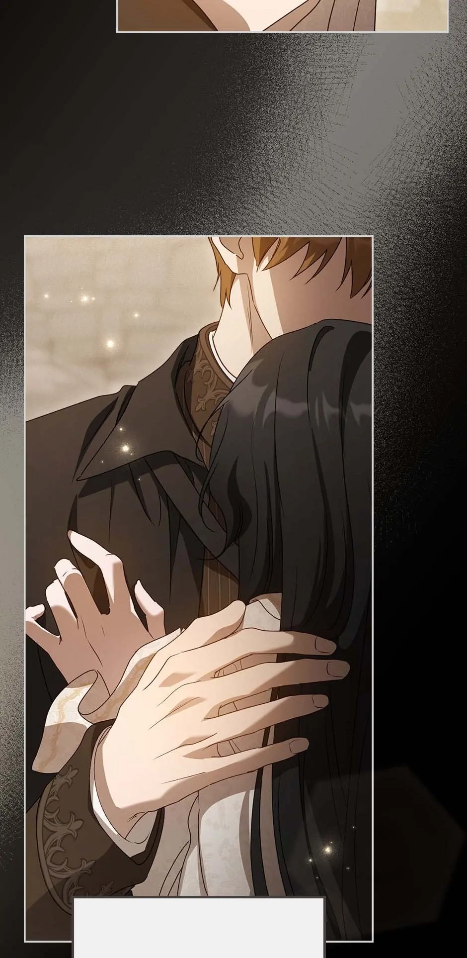 Read Kill the Villainess EN Manga Online