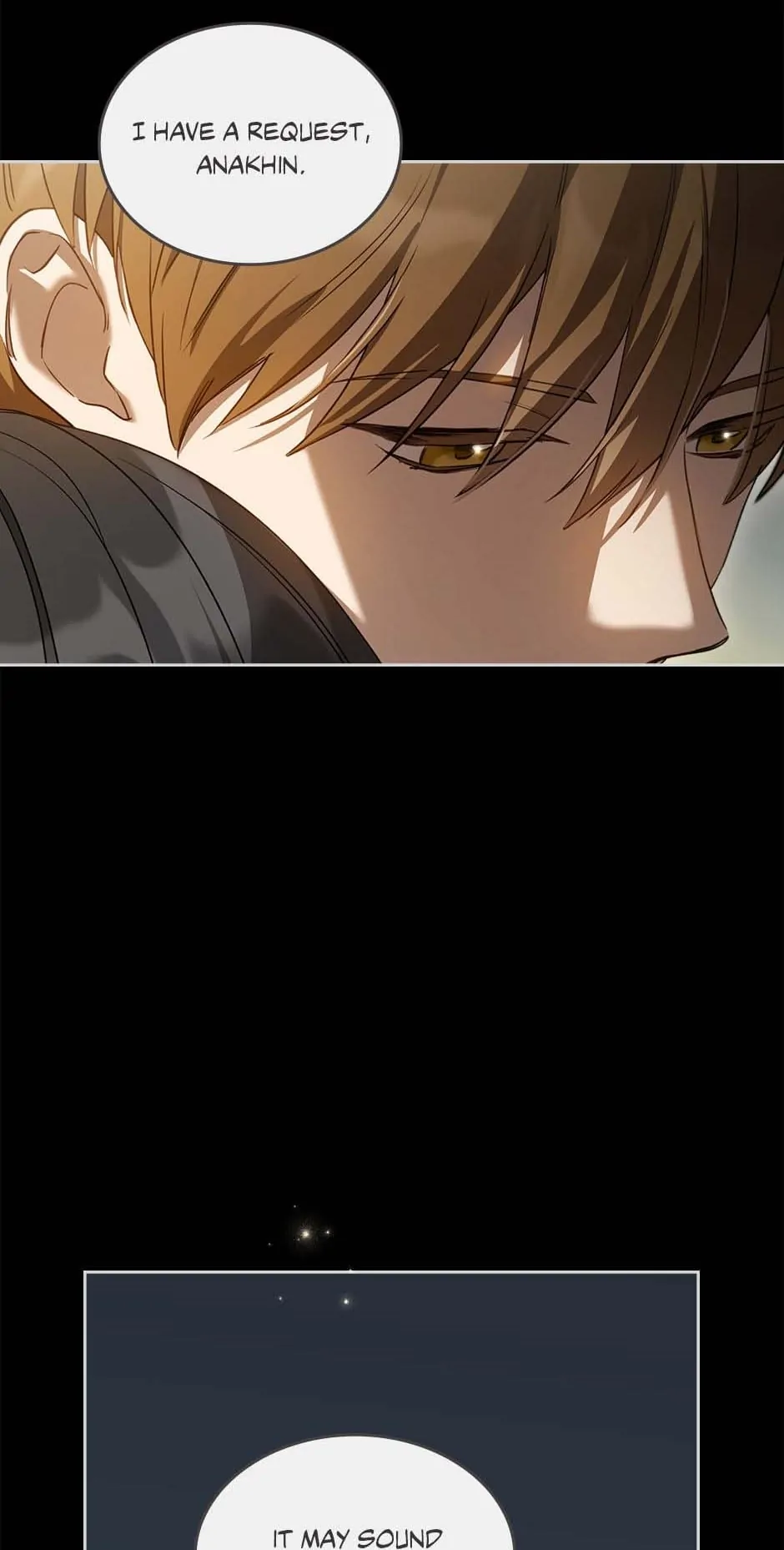 Read Kill the Villainess EN Manga Online