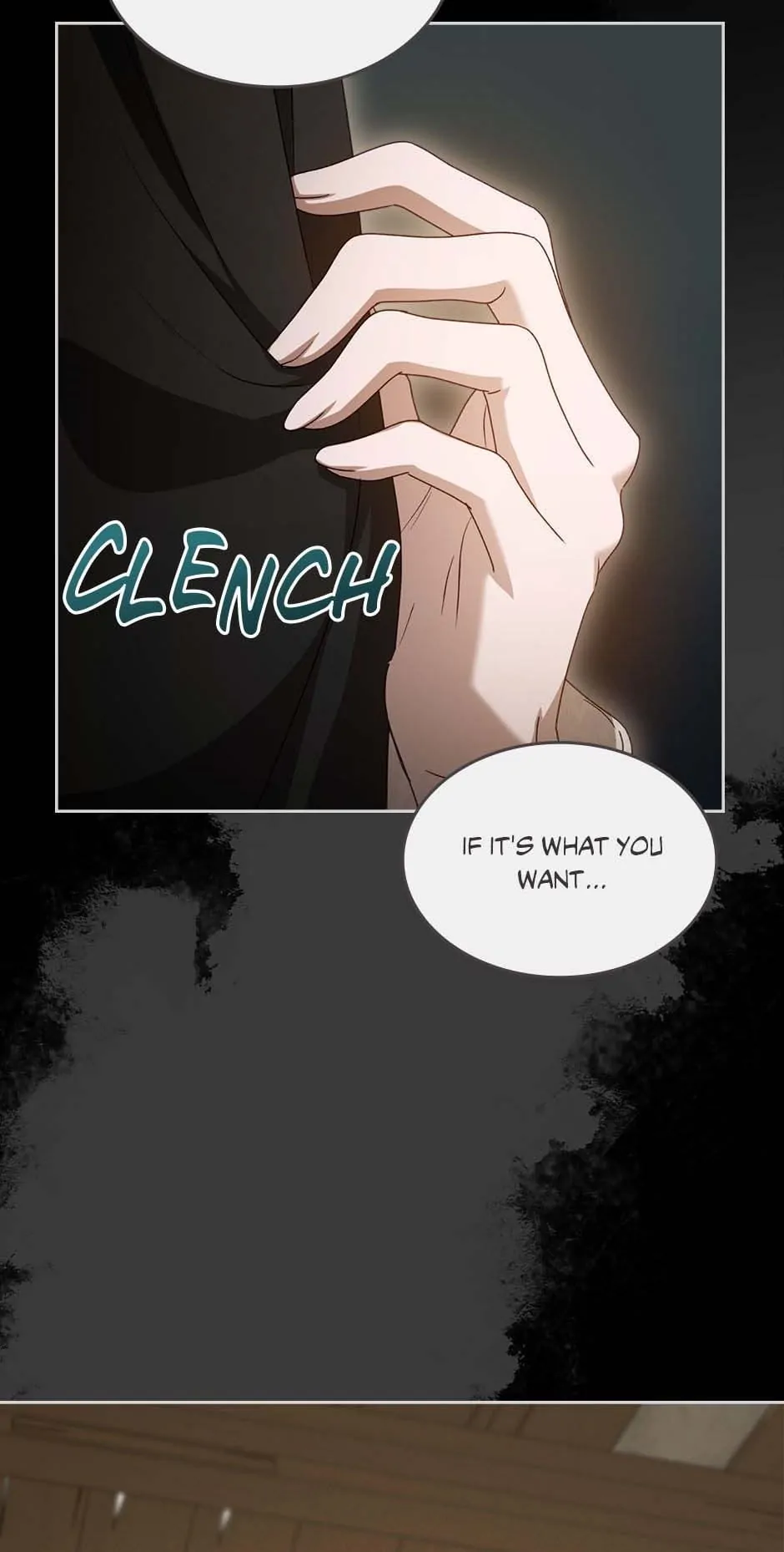 Read Kill the Villainess EN Manga Online