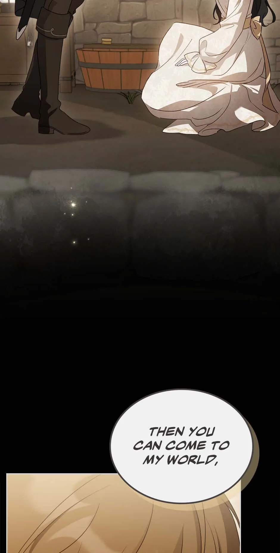 Read Kill the Villainess EN Manga Online