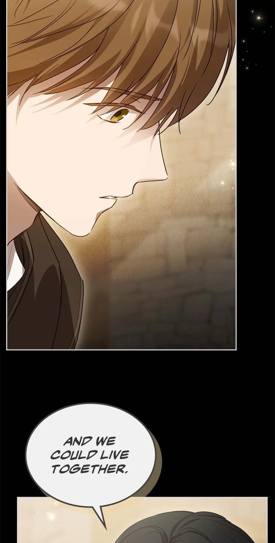 Read Kill the Villainess EN Manga Online