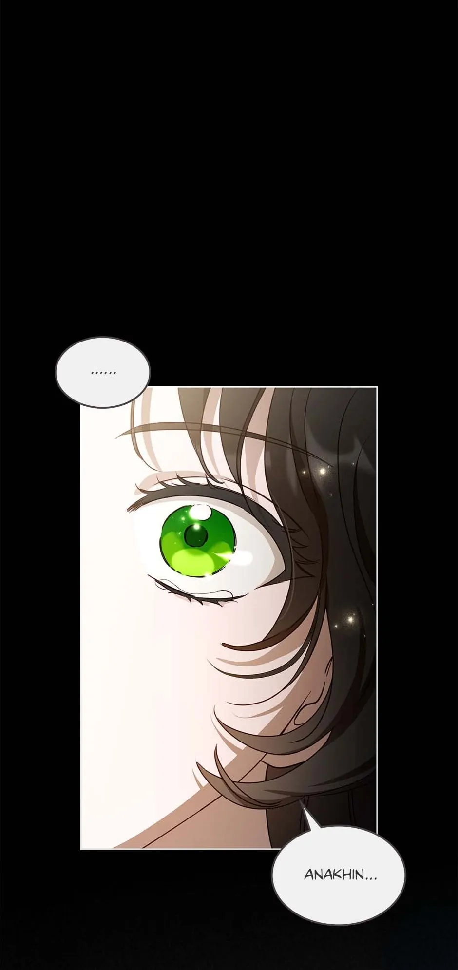 Read Kill the Villainess EN Manga Online