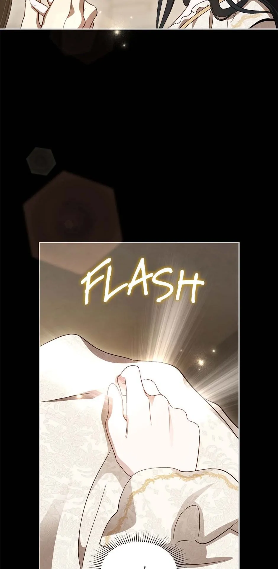 Read Kill the Villainess EN Manga Online