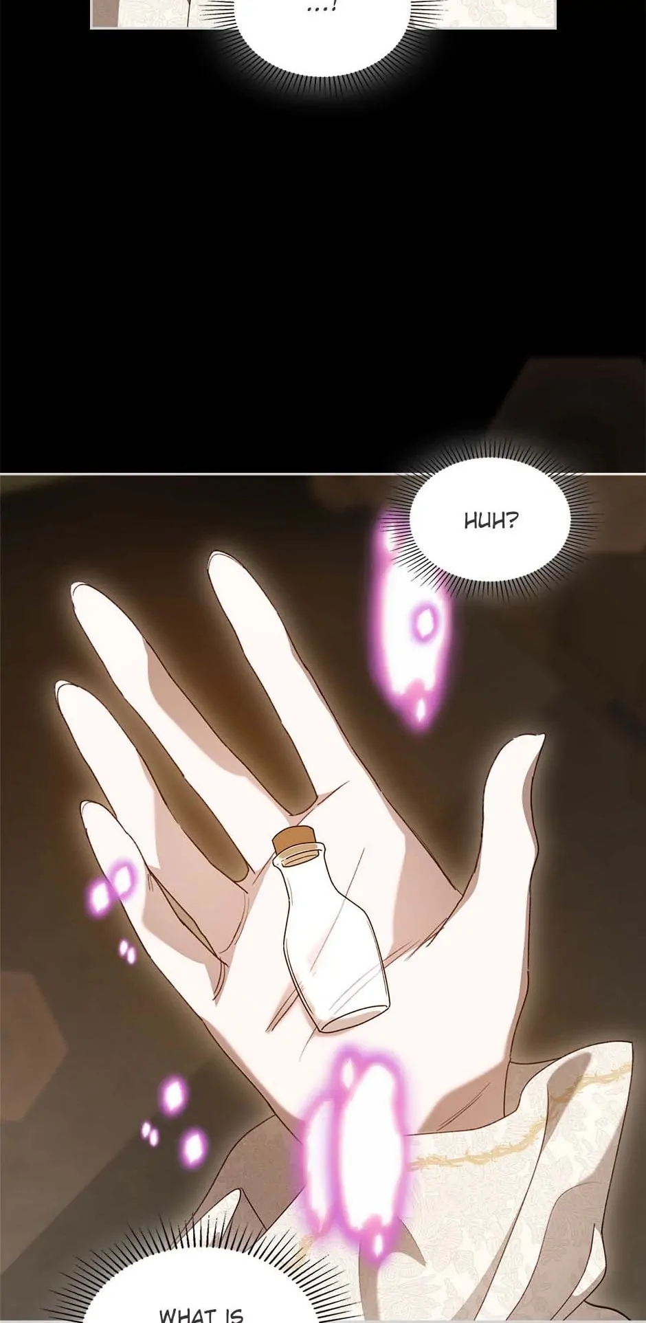 Read Kill the Villainess EN Manga Online