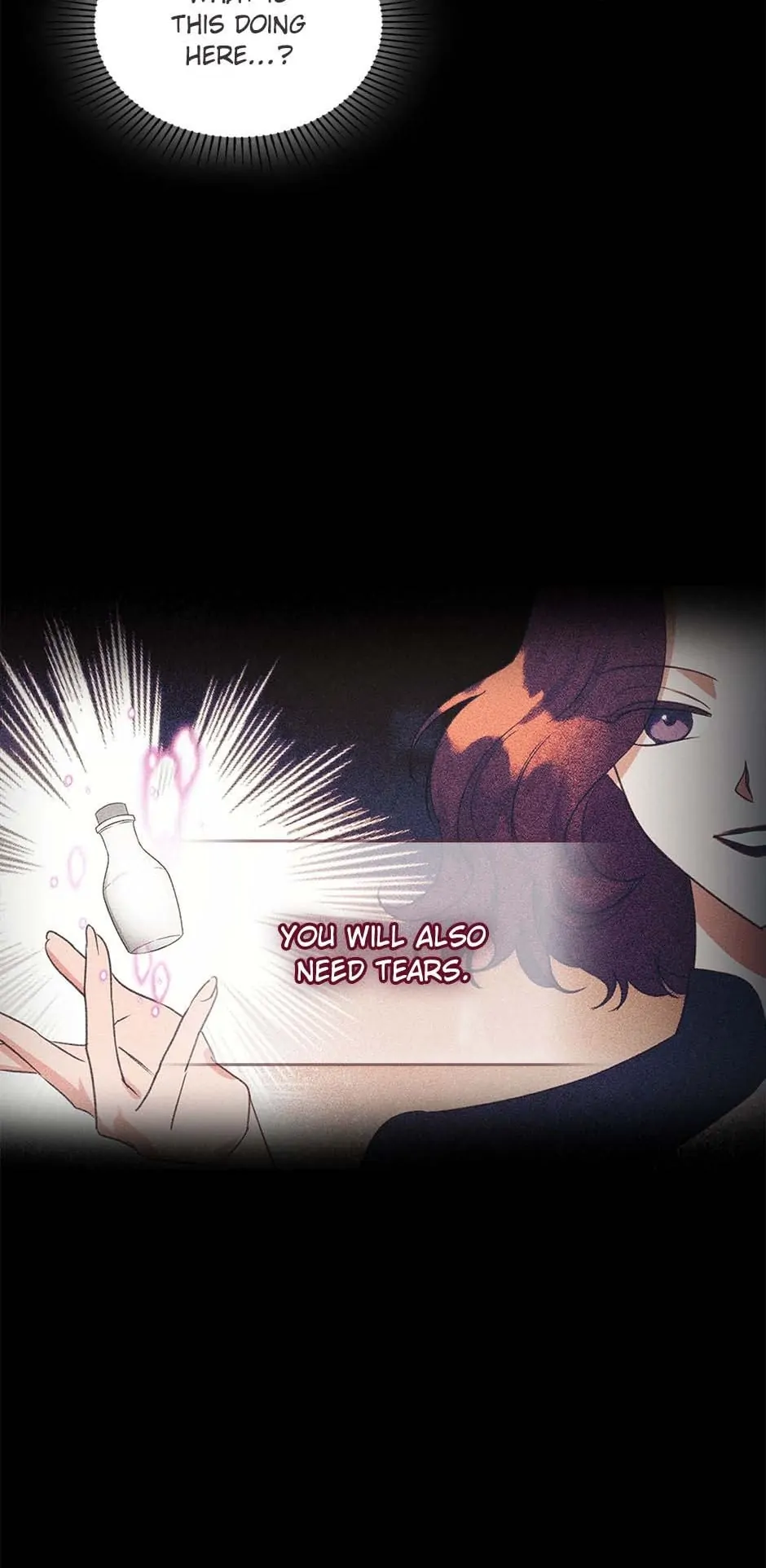 Read Kill the Villainess EN Manga Online