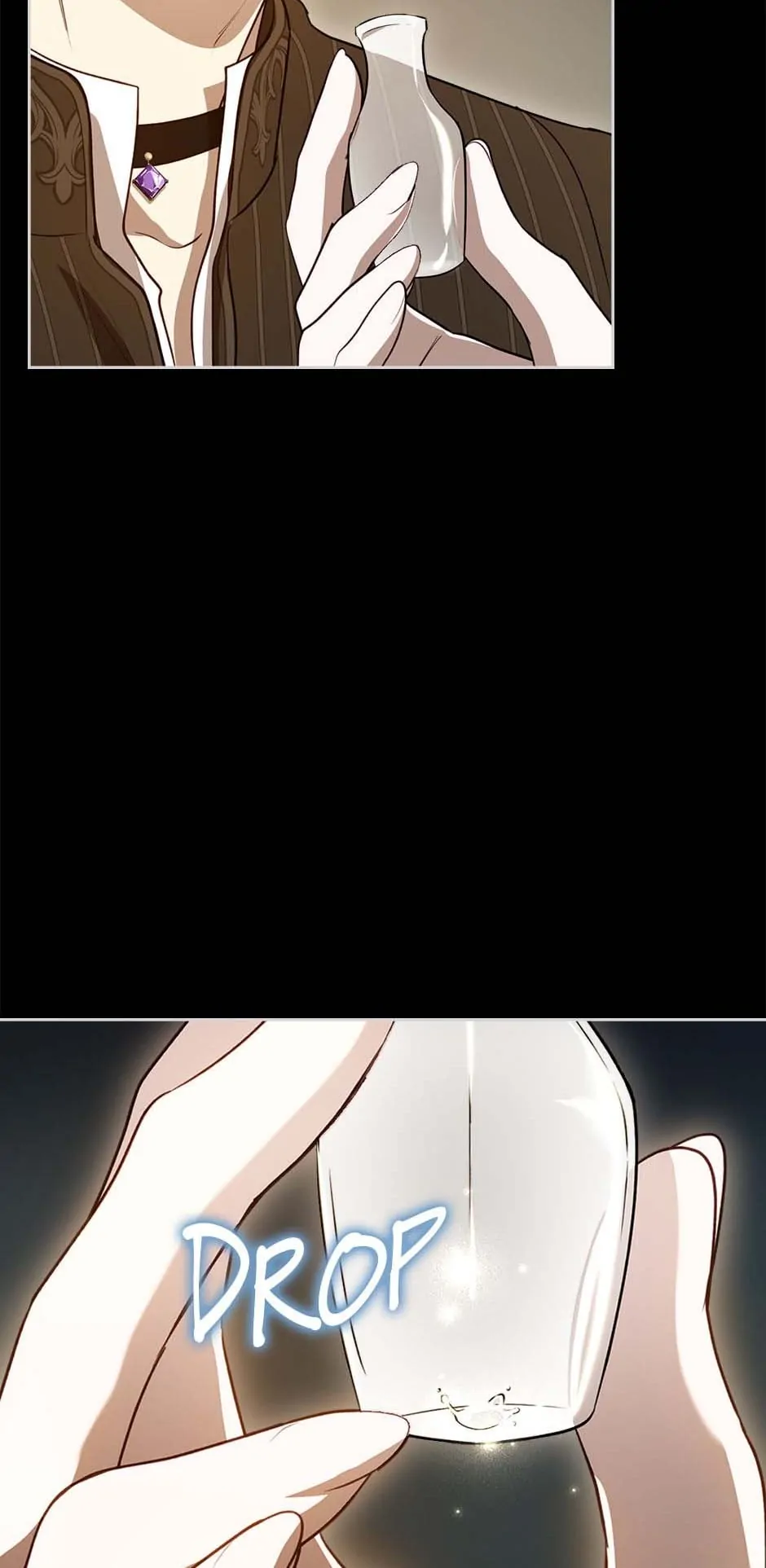 Read Kill the Villainess EN Manga Online