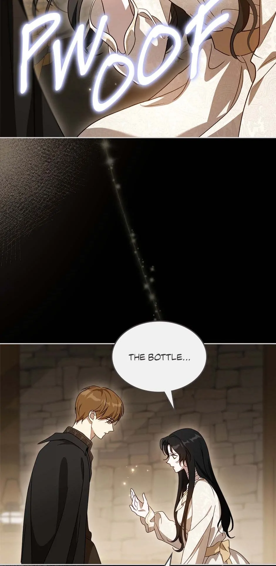 Read Kill the Villainess EN Manga Online