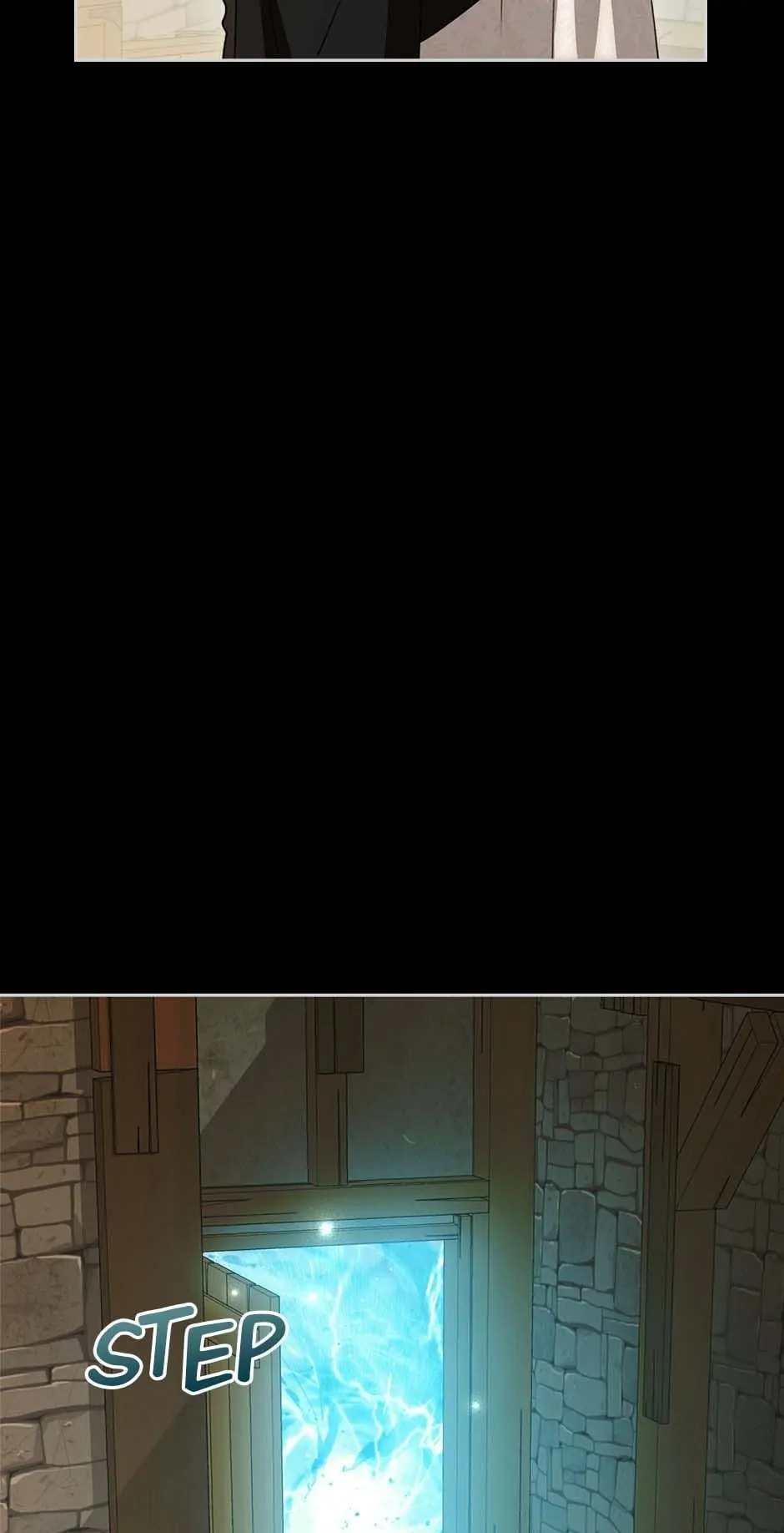 Read Kill the Villainess EN Manga Online