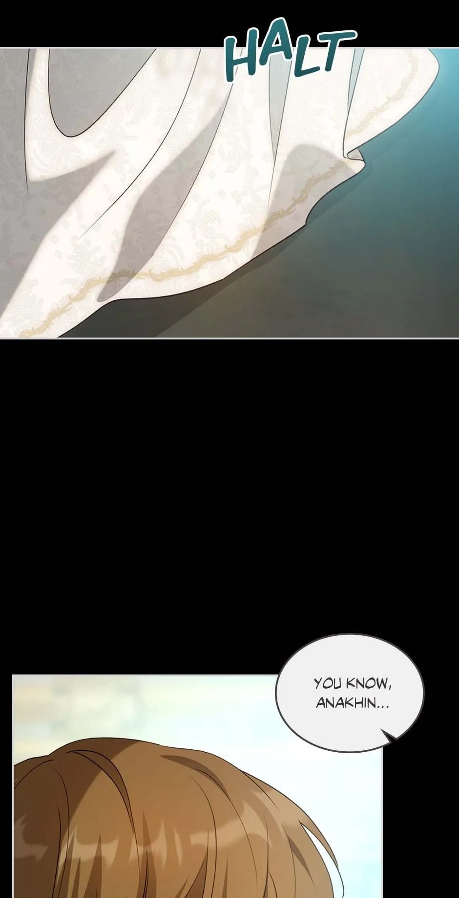 Read Kill the Villainess EN Manga Online