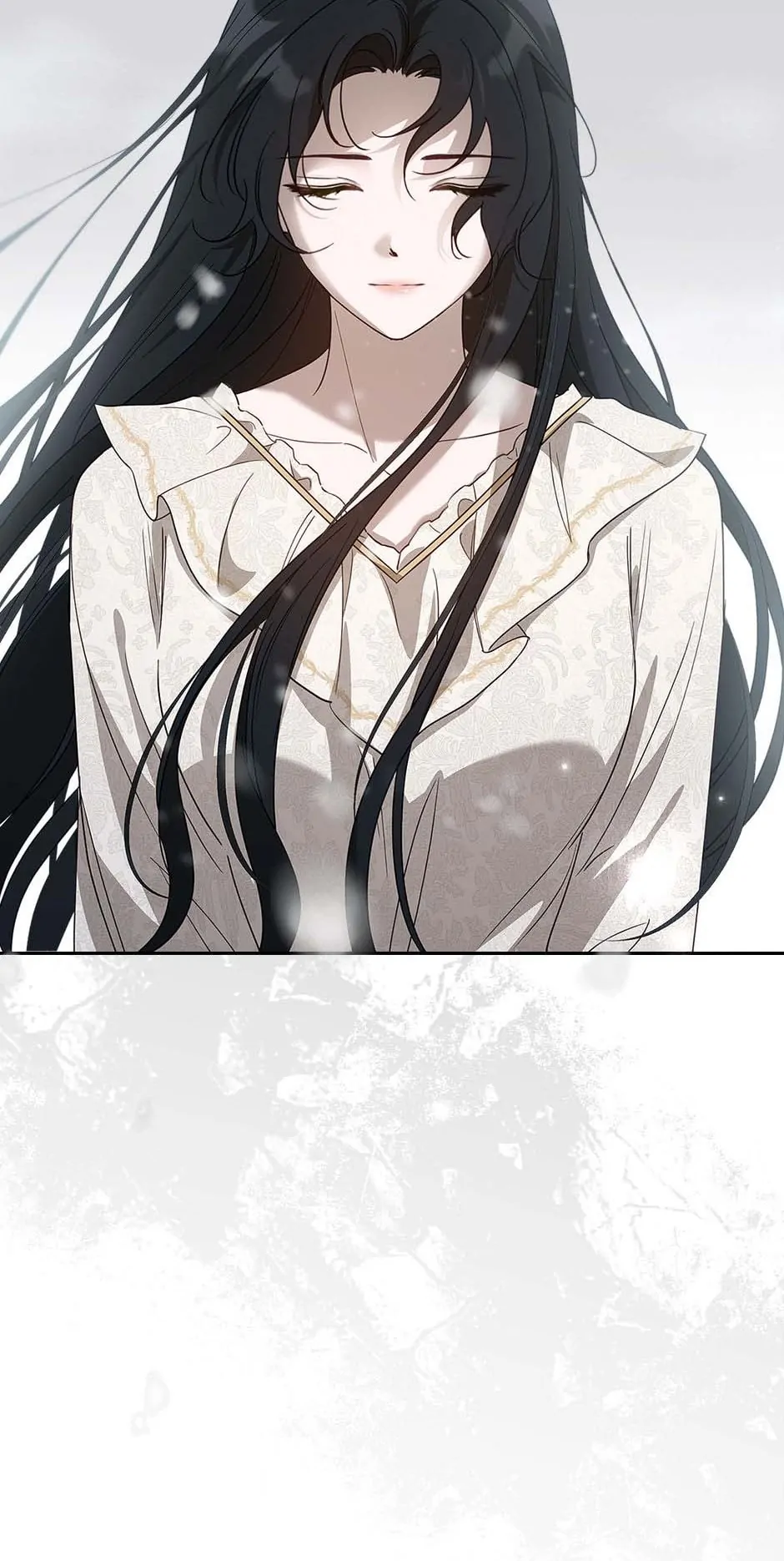 Read Kill the Villainess EN Manga Online