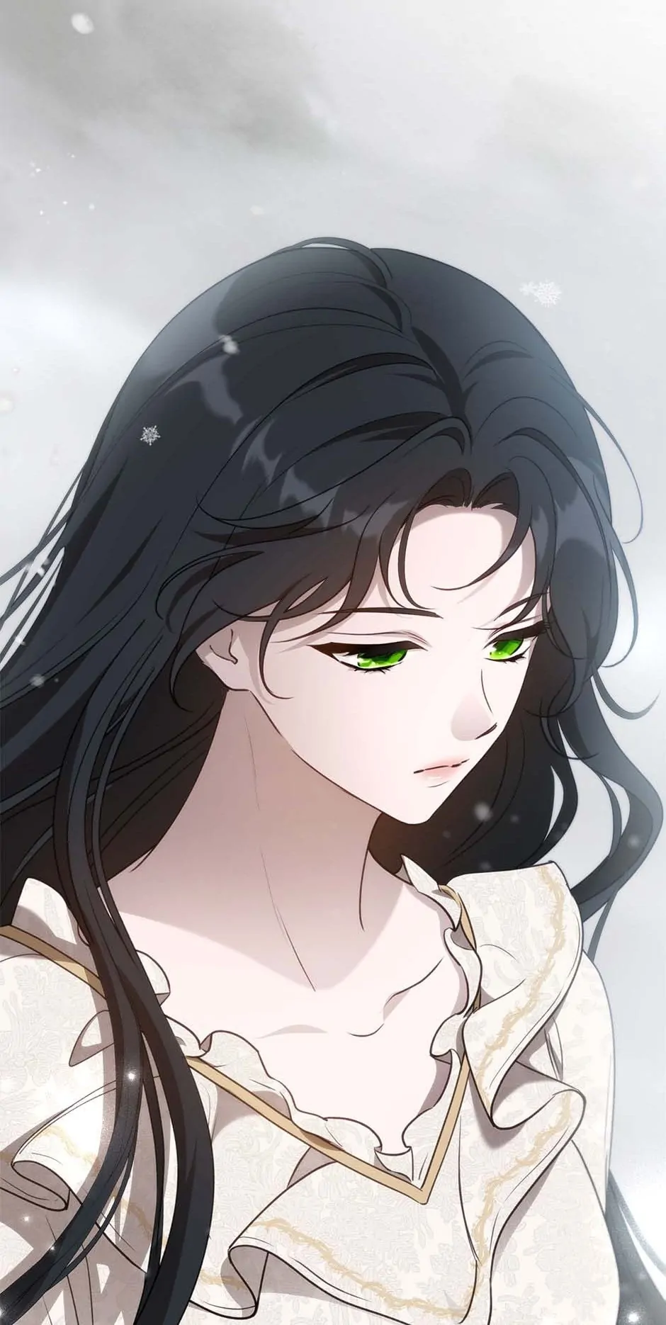 Read Kill the Villainess EN Manga Online