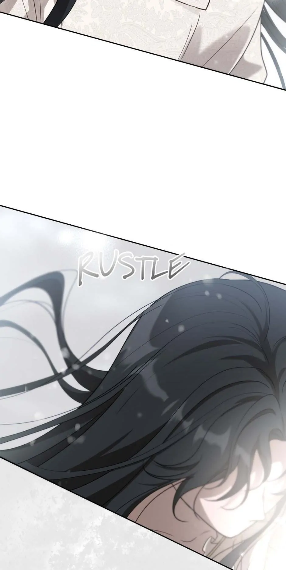 Read Kill the Villainess EN Manga Online