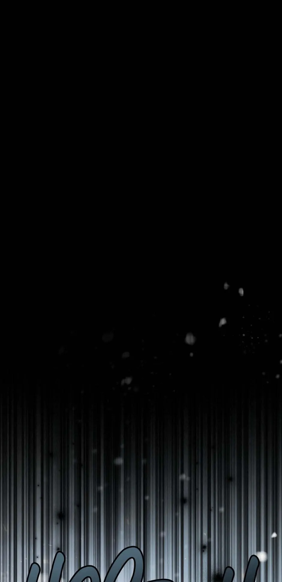 Read Kill the Villainess EN Manga Online