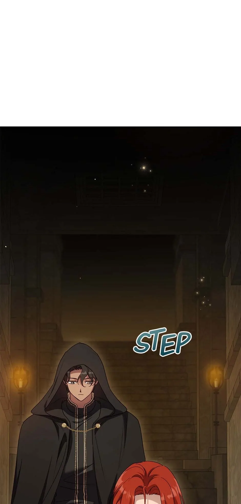 Read Kill the Villainess EN Manga Online