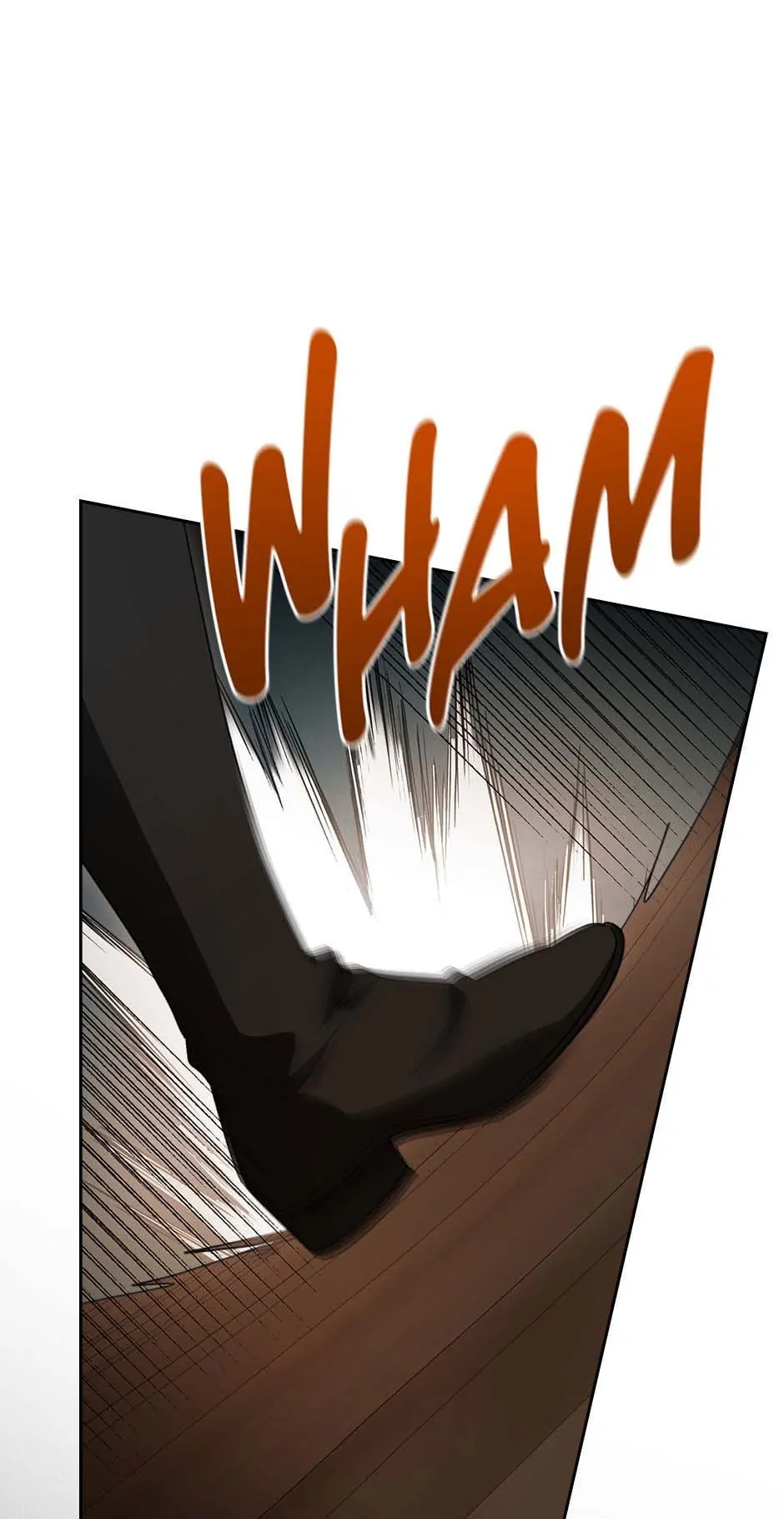 Read Kill the Villainess EN Manga Online