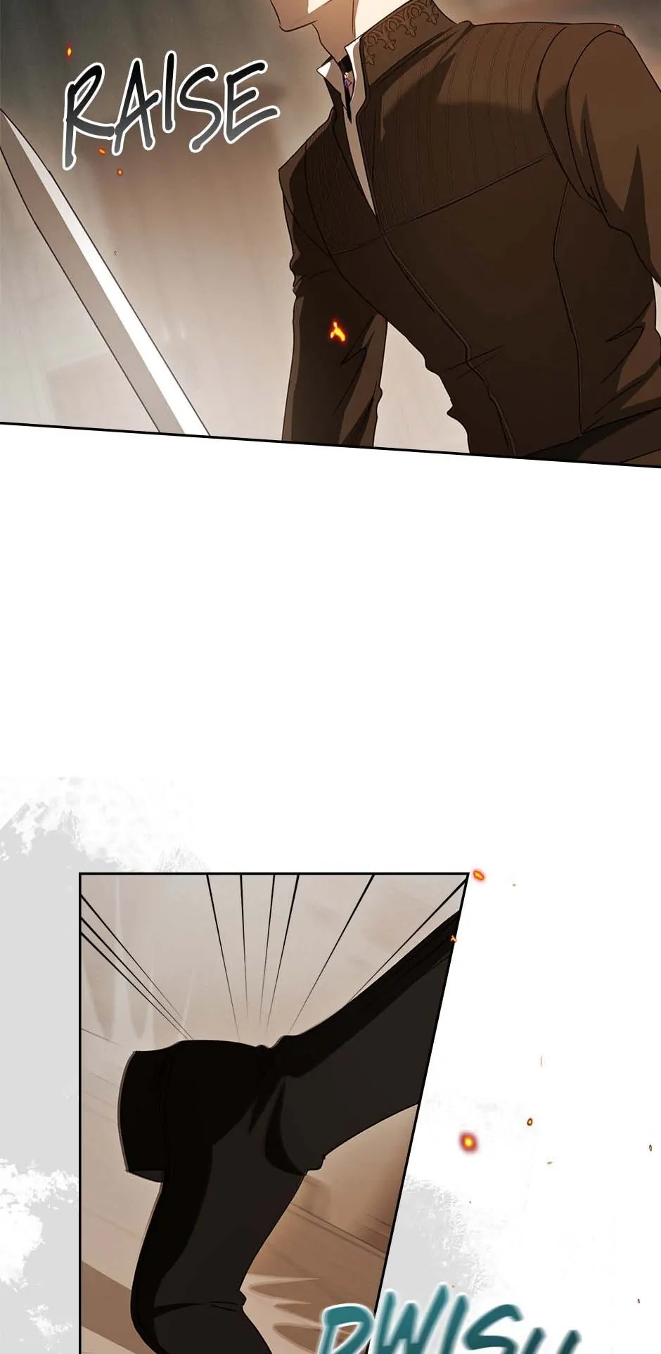 Read Kill the Villainess EN Manga Online