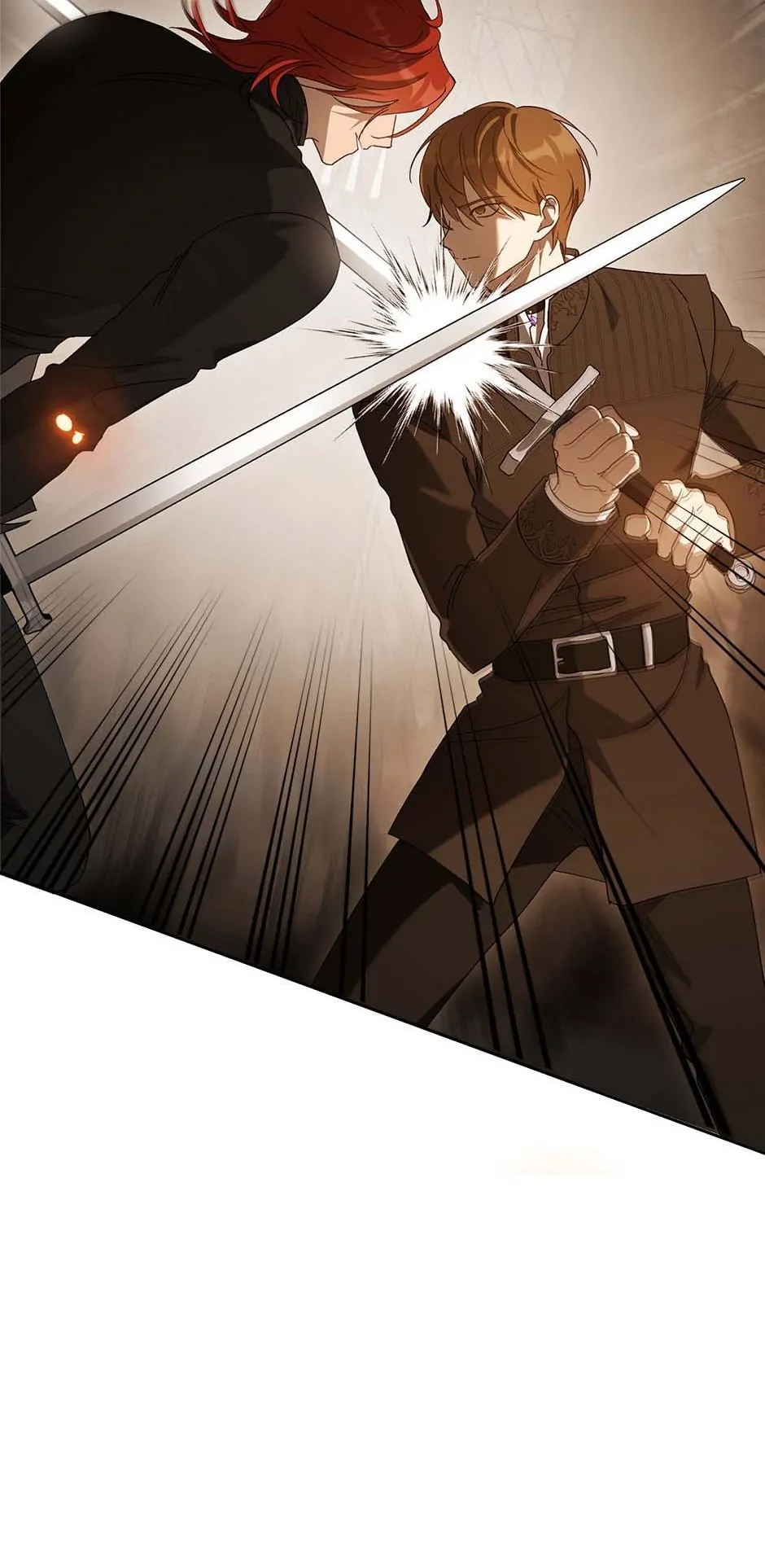 Read Kill the Villainess EN Manga Online