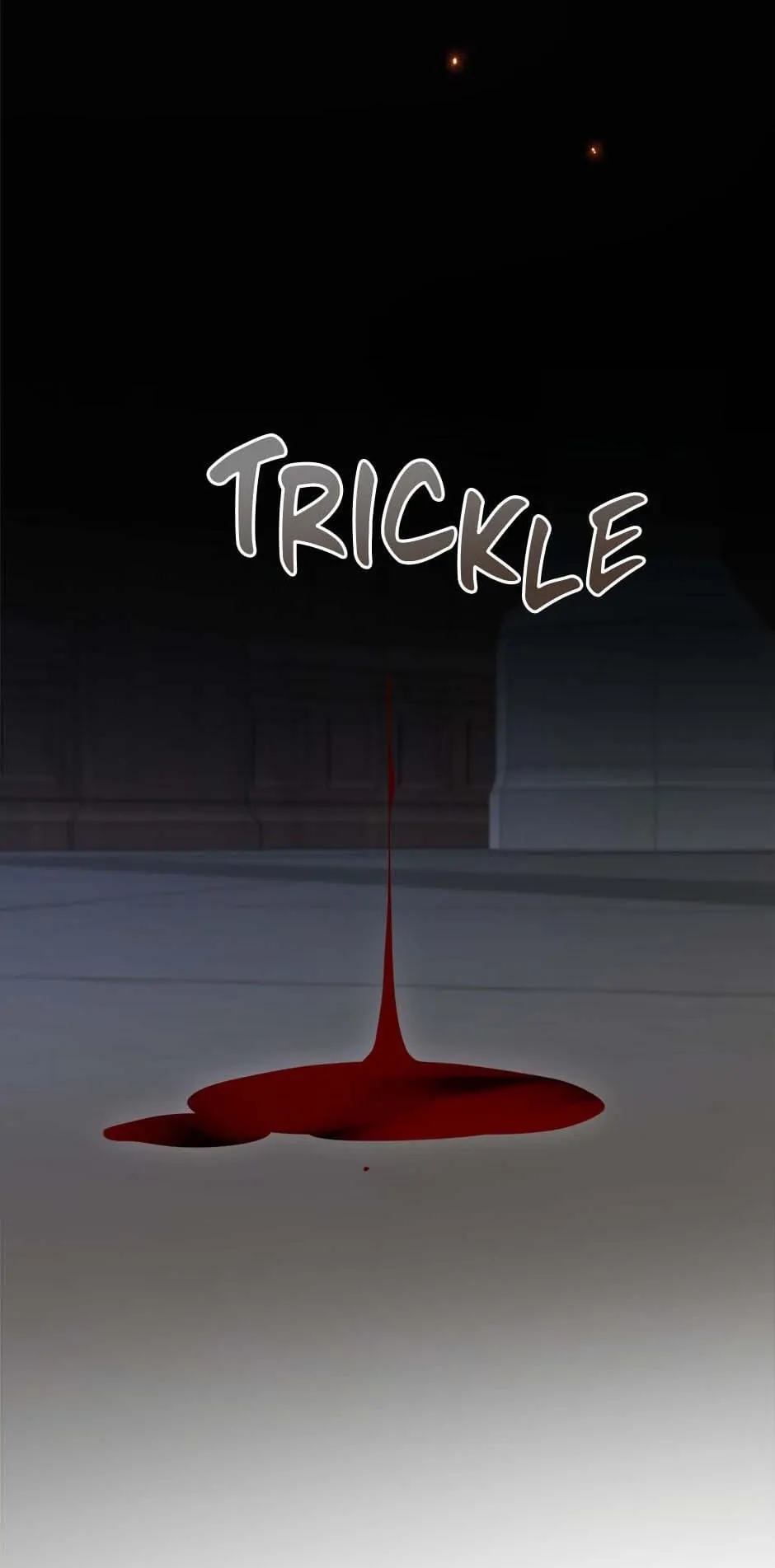 Read Kill the Villainess EN Manga Online