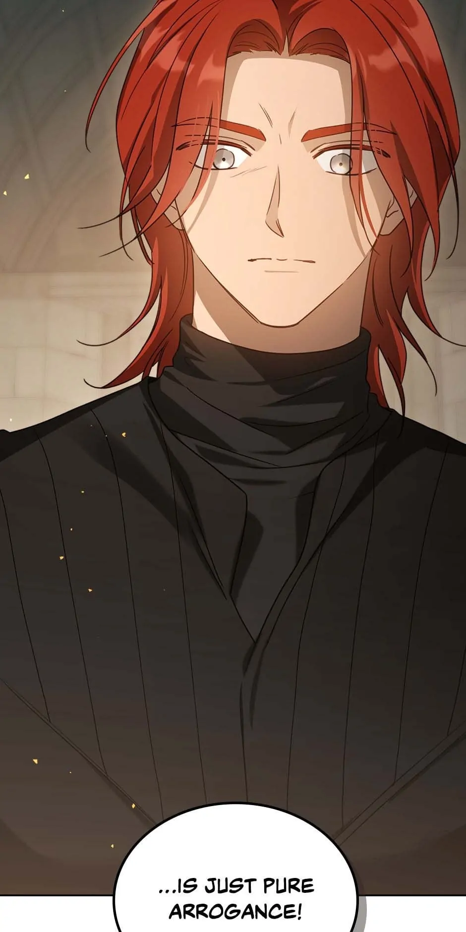 Read Kill the Villainess EN Manga Online