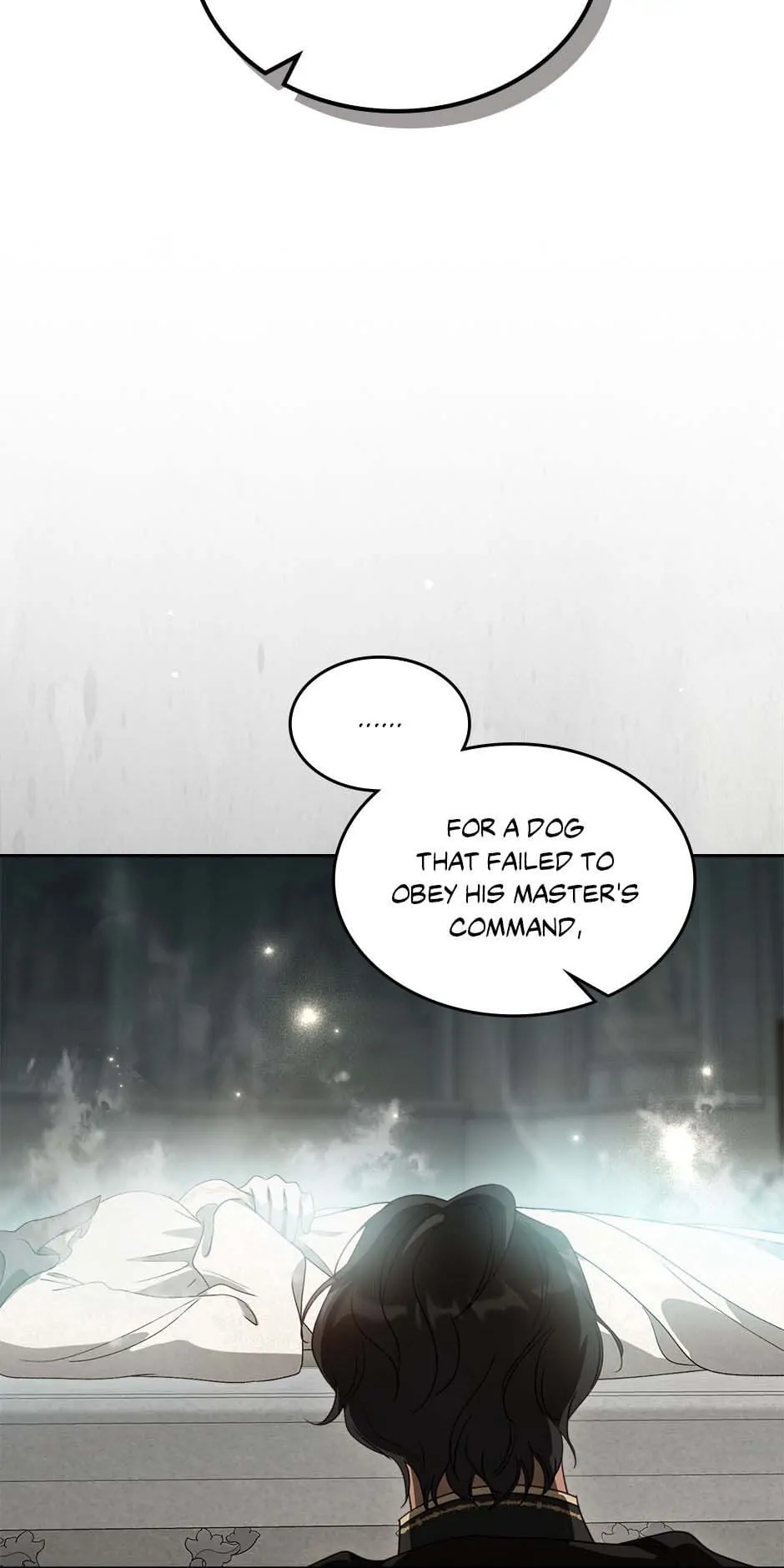 Read Kill the Villainess EN Manga Online