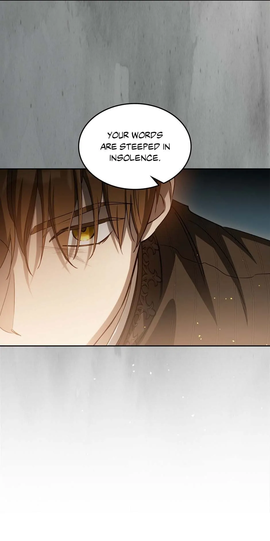 Read Kill the Villainess EN Manga Online