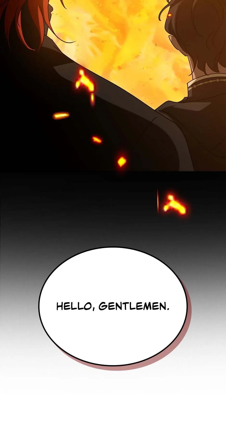 Read Kill the Villainess EN Manga Online