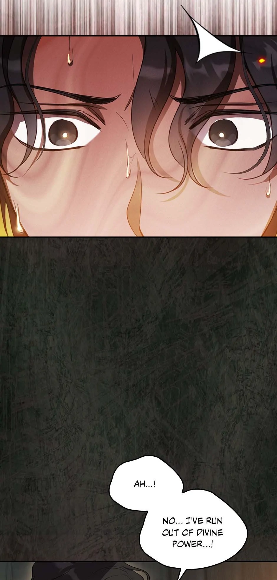 Read Kill the Villainess EN Manga Online