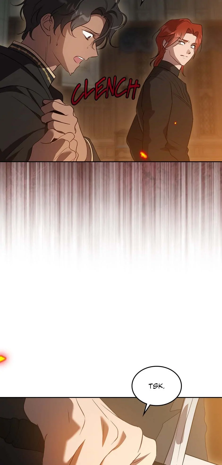 Read Kill the Villainess EN Manga Online