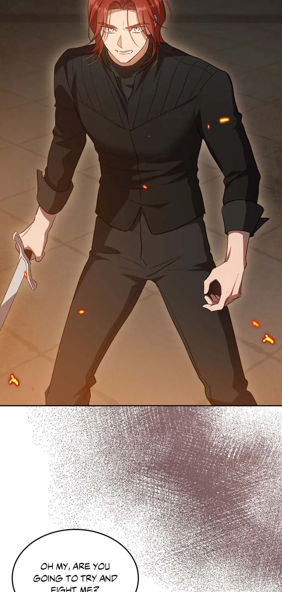 Read Kill the Villainess EN Manga Online