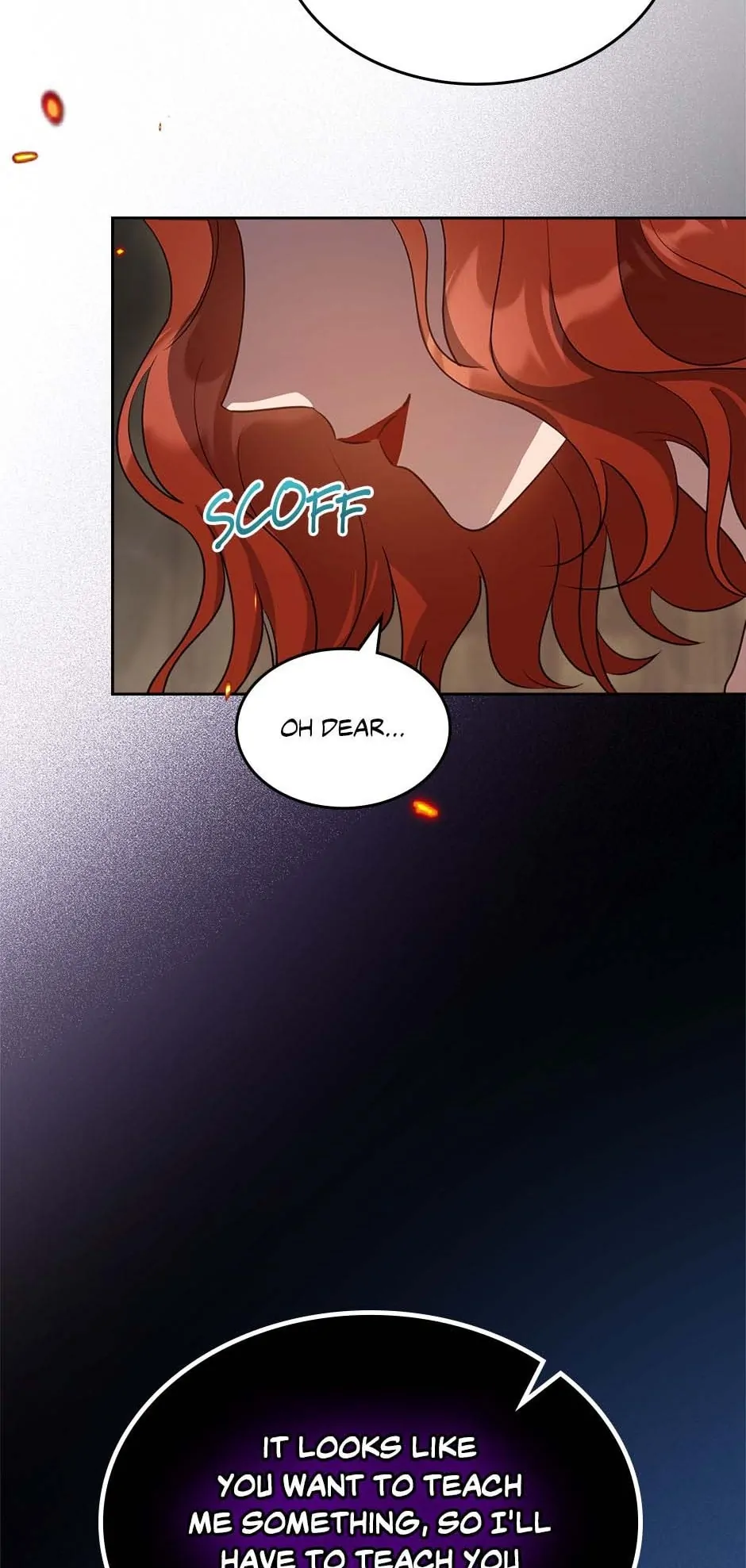 Read Kill the Villainess EN Manga Online