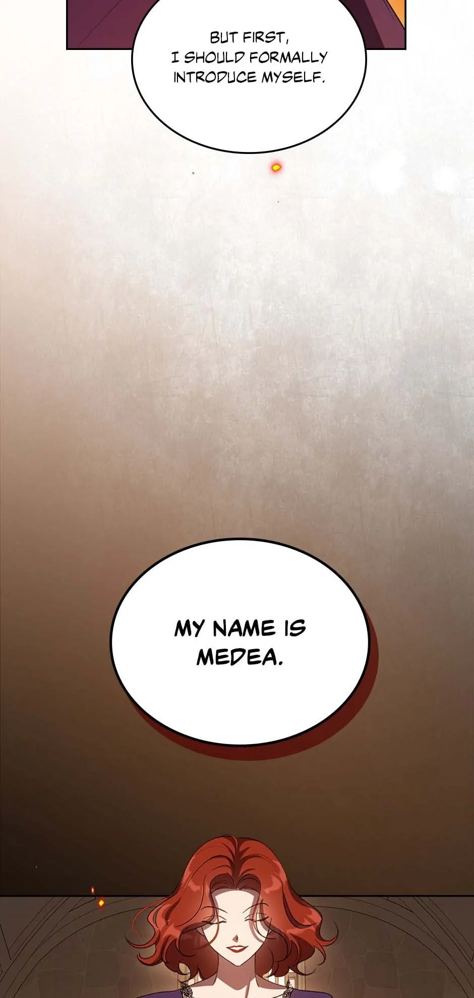 Read Kill the Villainess EN Manga Online