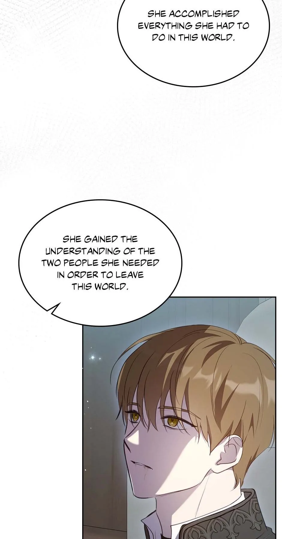 Read Kill the Villainess EN Manga Online